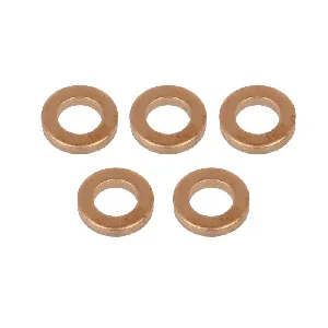 Termoizolaciona ploča, sistem za ubrizgavanje DELPHI DEL9001-850K IC-BB856B