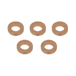 Termoizolaciona ploča, sistem za ubrizgavanje DELPHI DEL9001-850L IC-D0CC9E