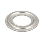 Termoizolaciona ploča, sistem za ubrizgavanje ELRING EL296930 IC-393561