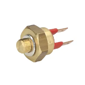 Termoprekidač, automatski start FEBI FE05282 IC-343783