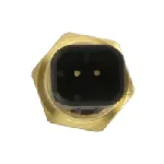 Termoprekidac, signalna lampica AKUSAN AG 0132 IC-G0QVF0