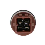 Termoprekidac, signalna lampica AUTLOG AS2008 IC-B0048B