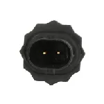 Termoprekidac, signalna lampica AUTLOG AS3008 IC-DD6795