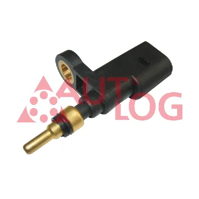 Termoprekidac, signalna lampica AUTLOG AS3009 IC-DD6796