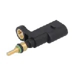 Termoprekidac, signalna lampica AUTLOG AS3009 IC-DD6796