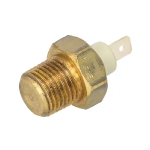 Termoprekidac, signalna lampica FAE FAE35070 IC-ABB2E0