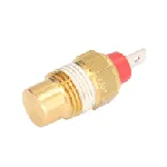 Termoprekidac, signalna lampica FAE FAE35102 IC-E3D446