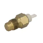 Termoprekidac, signalna lampica FAE FAE35180 IC-ABB306