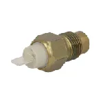 Termoprekidac, signalna lampica FAE FAE35180 IC-ABB306