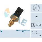 Termoprekidac, signalna lampica FAE FAE35250 IC-ABB28A