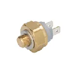 Termoprekidac, signalna lampica FAE FAE35460 IC-ABB31C