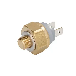 Termoprekidac, signalna lampica FAE FAE35460 IC-ABB31C