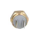 Termoprekidac, signalna lampica FAE FAE35460 IC-ABB31C