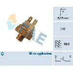 Termoprekidac, signalna lampica FAE FAE35480 IC-ABB492