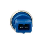 Termoprekidac, signalna lampica FAE FAE35635 IC-C012EB