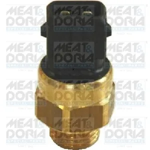 Termoprekidac, signalna lampica MEAT&DORIA MD82609 IC-G05GI3