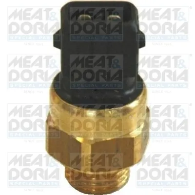 Termoprekidac, signalna lampica MEAT&DORIA MD82609 IC-G05GI3