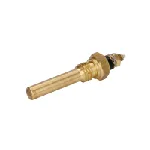 Termoprekidac, signalna lampica VDO 232-011-005-004D IC-D15715