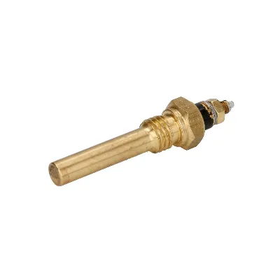 Termoprekidac, signalna lampica VDO 232-011-005-004D IC-D15715