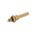Termoprekidac, signalna lampica VDO 232-011-005-004D IC-D15715