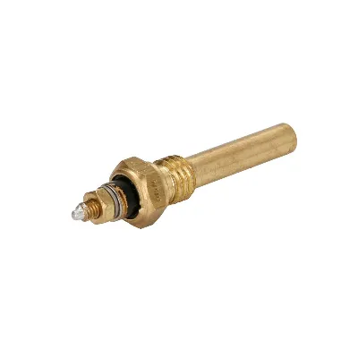 Termoprekidac, signalna lampica VDO 232-011-005-004D IC-D15715