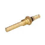 Termoprekidac, signalna lampica VDO 232-011-005-028D IC-D15719