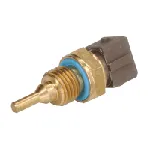 Termoprekidač, ventilator hladnjaka AKUSAN MAN-SE-052 IC-G0O4C0 Termoprekidač, ventilator hladnjaka AKUSAN MAN-SE-052 IC-G0O4C0