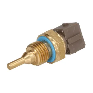 Termoprekidač, ventilator hladnjaka AKUSAN MAN-SE-052 IC-G0O4C0 Termoprekidač, ventilator hladnjaka AKUSAN MAN-SE-052 IC-G0O4C0