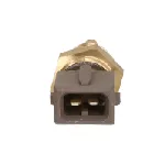 Termoprekidač, ventilator hladnjaka AKUSAN MAN-SE-052 IC-G0O4C0 Termoprekidač, ventilator hladnjaka AKUSAN MAN-SE-052 IC-G0O4C0