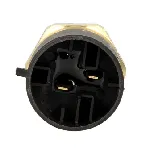 Termoprekidač, ventilator hladnjaka AUTLOG AS2021 IC-B7BE54 Termoprekidač, ventilator hladnjaka AUTLOG AS2021 IC-B7BE54