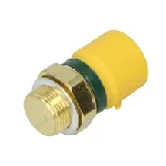 Termoprekidač, ventilator hladnjaka AUTLOG AS2022 IC-B00504 Termoprekidač, ventilator hladnjaka AUTLOG AS2022 IC-B00504