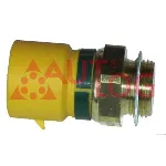 Termoprekidač, ventilator hladnjaka AUTLOG AS2022 IC-B00504 Termoprekidač, ventilator hladnjaka AUTLOG AS2022 IC-B00504