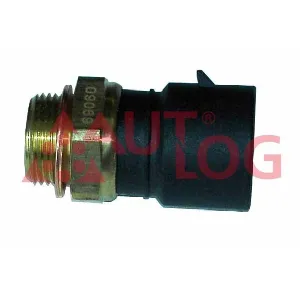 Termoprekidač, ventilator hladnjaka AUTLOG AS2037 IC-B7BE9C Termoprekidač, ventilator hladnjaka AUTLOG AS2037 IC-B7BE9C