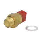 Termoprekidač, ventilator hladnjaka AUTLOG AS2071 IC-C44B83 Termoprekidač, ventilator hladnjaka AUTLOG AS2071 IC-C44B83