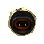 Termoprekidač, ventilator hladnjaka AUTLOG AS2082 IC-C44B7C Termoprekidač, ventilator hladnjaka AUTLOG AS2082 IC-C44B7C