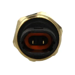 Termoprekidač, ventilator hladnjaka AUTLOG AS2082 IC-C44B7C Termoprekidač, ventilator hladnjaka AUTLOG AS2082 IC-C44B7C