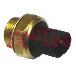 Termoprekidač, ventilator hladnjaka AUTLOG AS2082 IC-C44B7C Termoprekidač, ventilator hladnjaka AUTLOG AS2082 IC-C44B7C