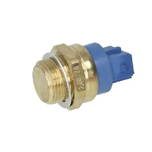 Termoprekidač, ventilator hladnjaka AUTLOG AS2090 IC-C44B88 Termoprekidač, ventilator hladnjaka AUTLOG AS2090 IC-C44B88