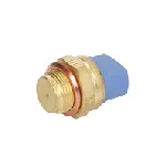 Termoprekidač, ventilator hladnjaka AUTLOG AS2096 IC-C44B8D Termoprekidač, ventilator hladnjaka AUTLOG AS2096 IC-C44B8D