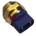 Termoprekidač, ventilator hladnjaka AUTLOG AS2096 IC-C44B8D Termoprekidač, ventilator hladnjaka AUTLOG AS2096 IC-C44B8D