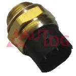 Termoprekidač, ventilator hladnjaka AUTLOG AS2097 IC-C44B8E Termoprekidač, ventilator hladnjaka AUTLOG AS2097 IC-C44B8E