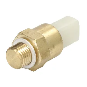 Termoprekidač, ventilator hladnjaka AUTLOG AS2117 IC-CFE302 Termoprekidač, ventilator hladnjaka AUTLOG AS2117 IC-CFE302