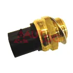 Termoprekidač, ventilator hladnjaka AUTLOG AS2129 IC-CFE305 Termoprekidač, ventilator hladnjaka AUTLOG AS2129 IC-CFE305