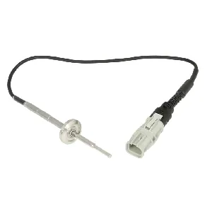 Termoprekidač, ventilator hladnjaka DINEX DIN47040 IC-G0O1OI Termoprekidač, ventilator hladnjaka DINEX DIN47040 IC-G0O1OI