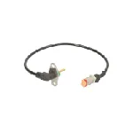 Termoprekidač, ventilator hladnjaka DT KLIMA 1.23316 IC-E2F3F4 Termoprekidač, ventilator hladnjaka DT KLIMA 1.23316 IC-E2F3F4