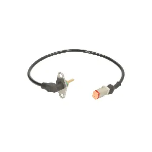 Termoprekidač, ventilator hladnjaka DT KLIMA 1.23316 IC-E2F3F4 Termoprekidač, ventilator hladnjaka DT KLIMA 1.23316 IC-E2F3F4