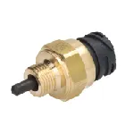 Termoprekidač, ventilator hladnjaka DT KLIMA 3.37014 IC-BF6FF5 Termoprekidač, ventilator hladnjaka DT KLIMA 3.37014 IC-BF6FF5