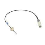 Termoprekidač, ventilator hladnjaka DT KLIMA 3.37018 IC-E27C0B Termoprekidač, ventilator hladnjaka DT KLIMA 3.37018 IC-E27C0B