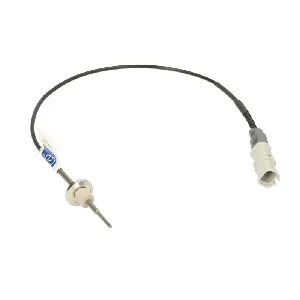 Termoprekidač, ventilator hladnjaka DT KLIMA 3.37018 IC-E27C0B Termoprekidač, ventilator hladnjaka DT KLIMA 3.37018 IC-E27C0B