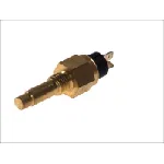 Termoprekidač, ventilator hladnjaka DT KLIMA 4.61177 IC-B12438 Termoprekidač, ventilator hladnjaka DT KLIMA 4.61177 IC-B12438